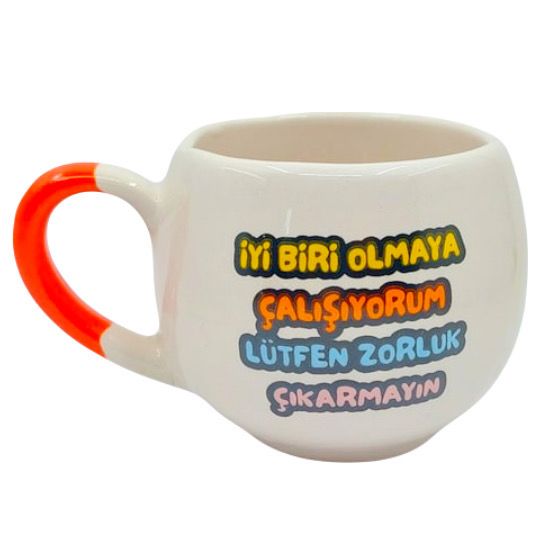 Iyi biri