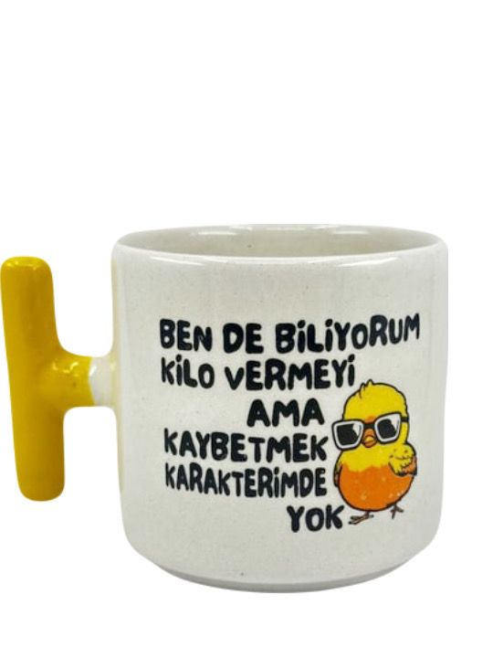 Bende biliyorum Bende biliyorum