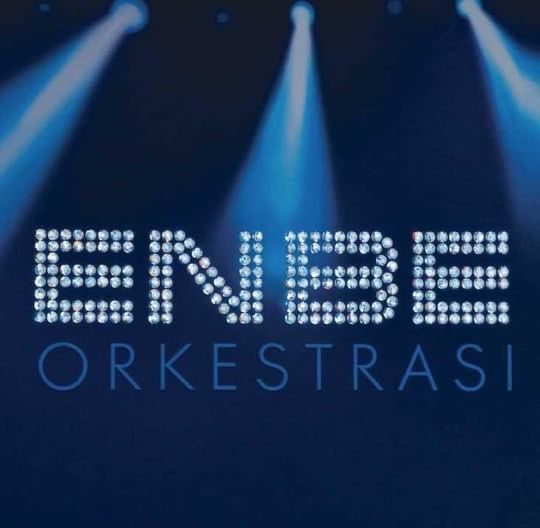 Enbe Orkestrasi