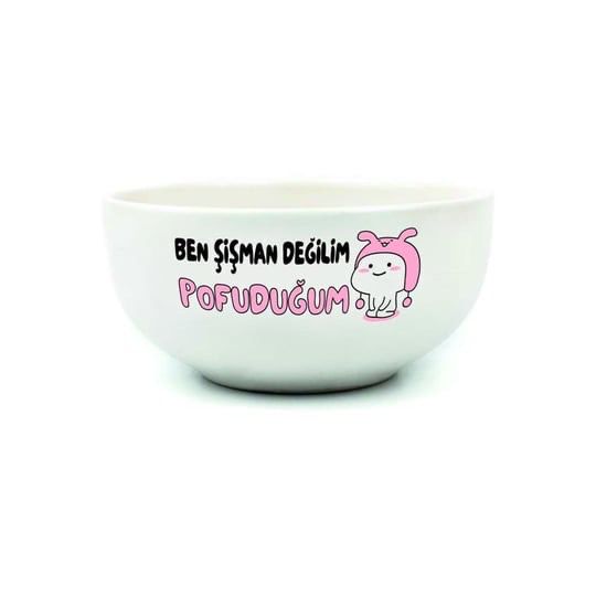 Pofudugum