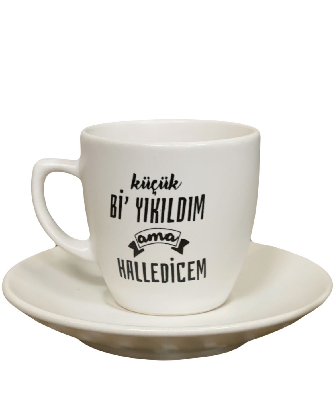 Halledicem