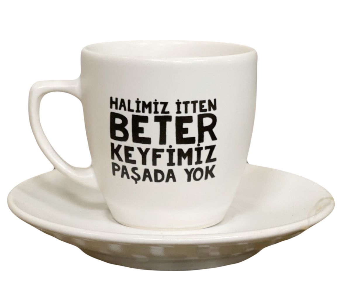 Halimiz Itten Beter