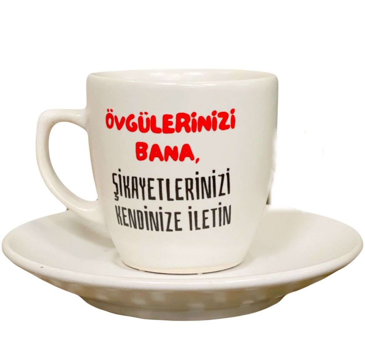 Ovguleri Alalim