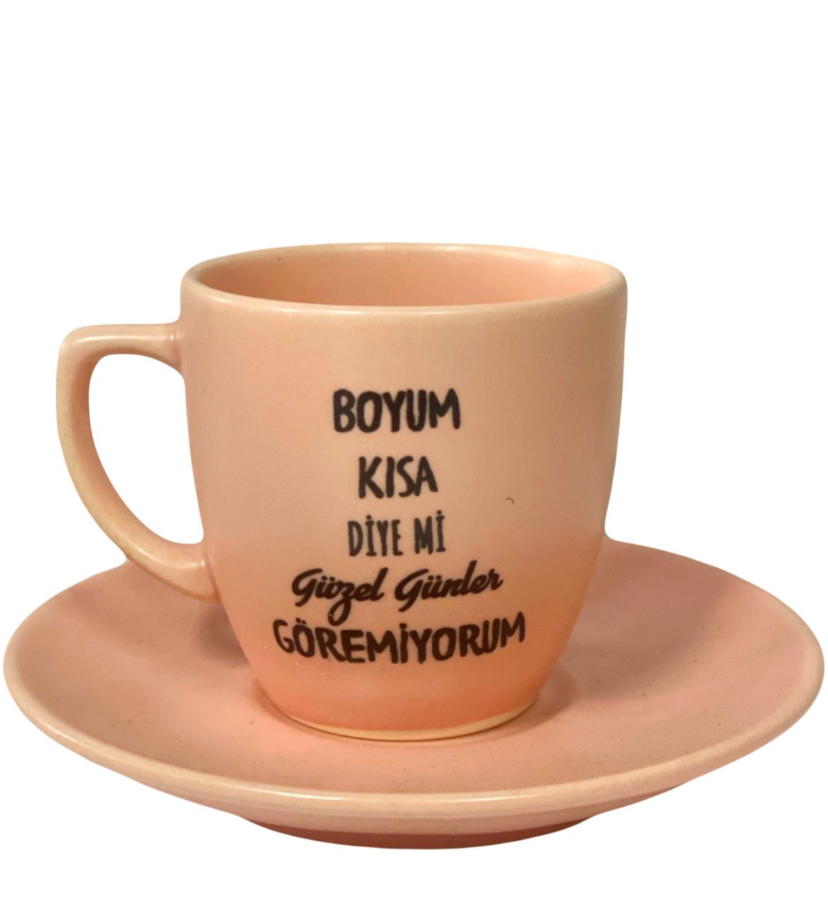 Boyum Kisa