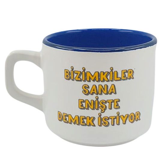 Eniste