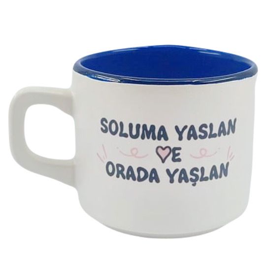 Soluma yaslan Soluma yaslan