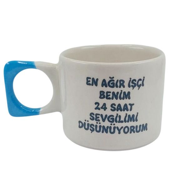 24 saat