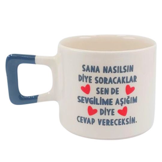 Sevgilime