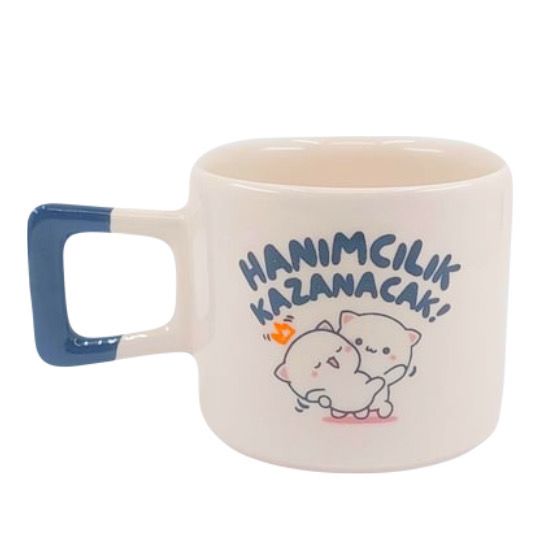 Hanimcilik