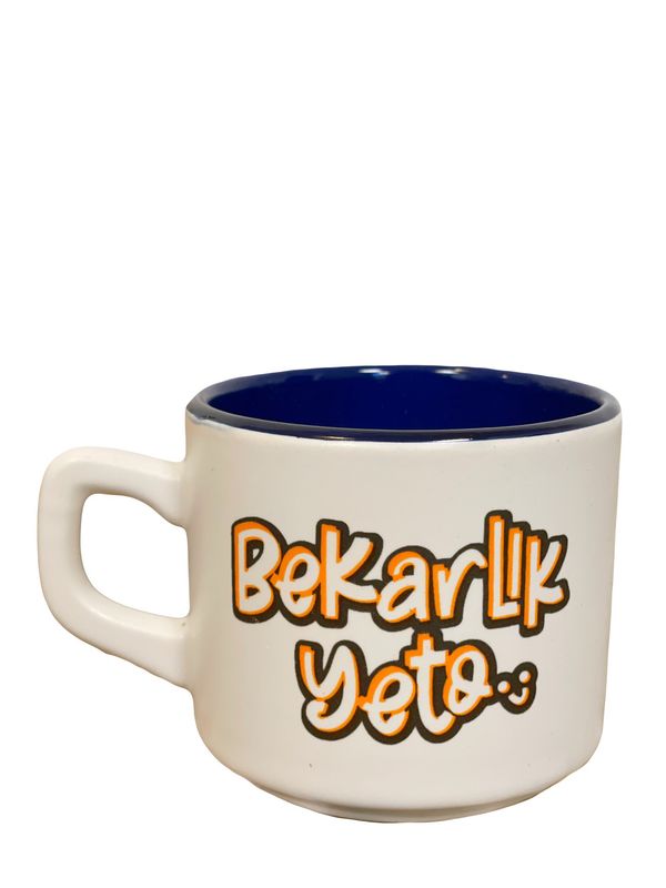 Bekarlik yeto Bekarlik yeto