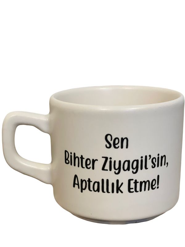 Bihter