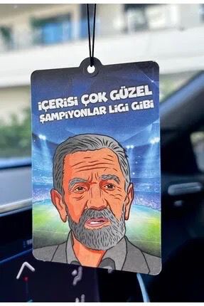 Şampiyonlar ligi