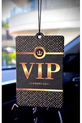 VIP