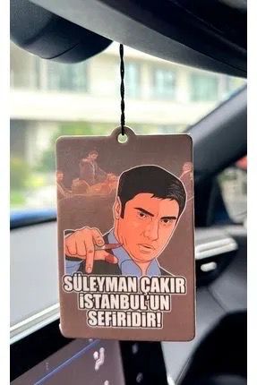 Biat edin