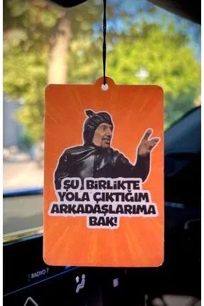 Kolpaçino Sabri