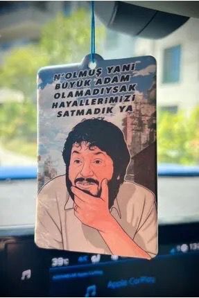 Erdal Tosun