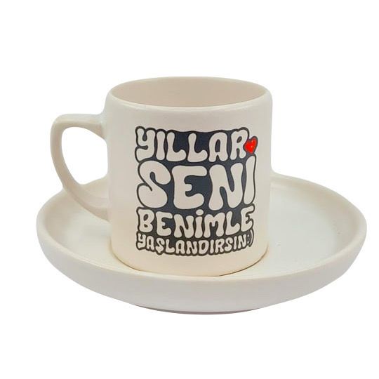 Yıllar