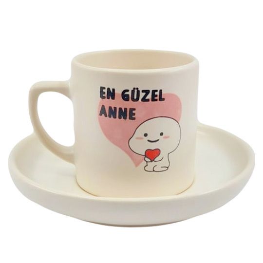 En guzel anne