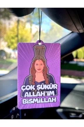 Hürrem