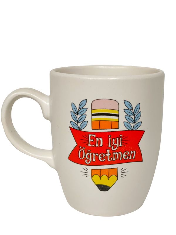 En iyi öğretmen En iyi öğretmen