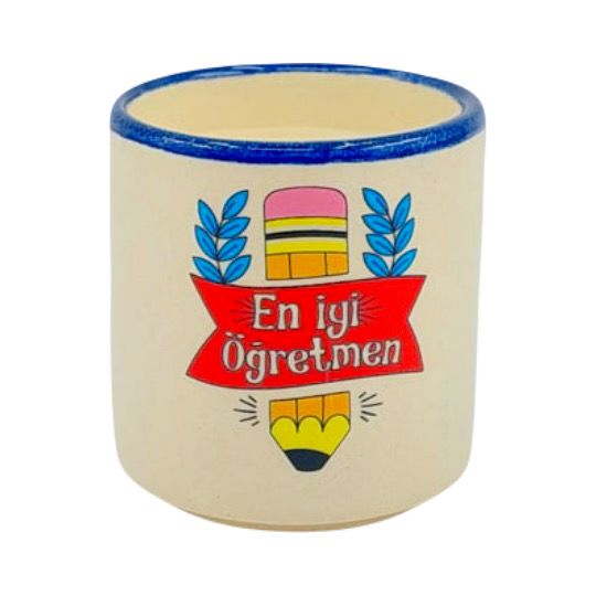 En iyi öğretmen En iyi öğretmen