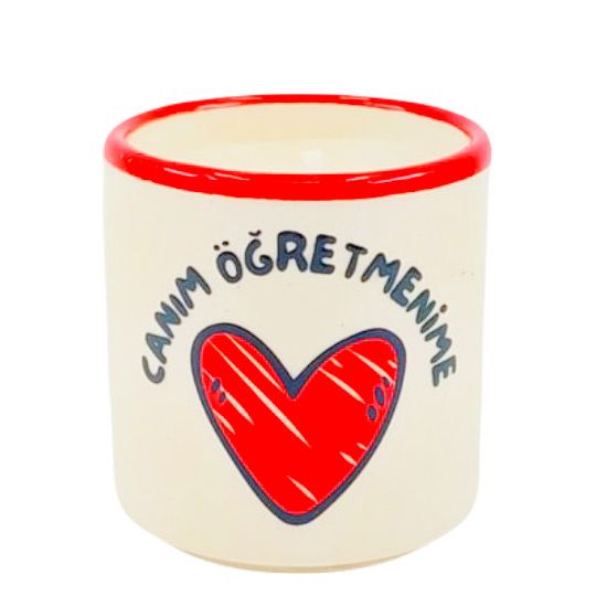 Canim öğretmenim Canim öğretmenim