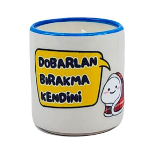 Dobarlan 