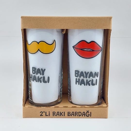 Haklı