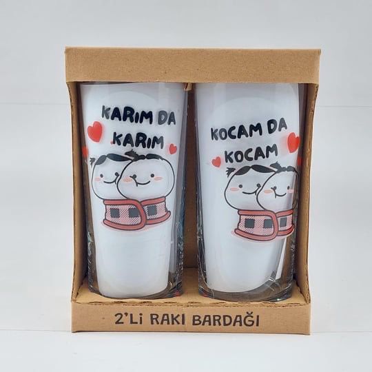 Kocamda Karımda Kocamda Karımda