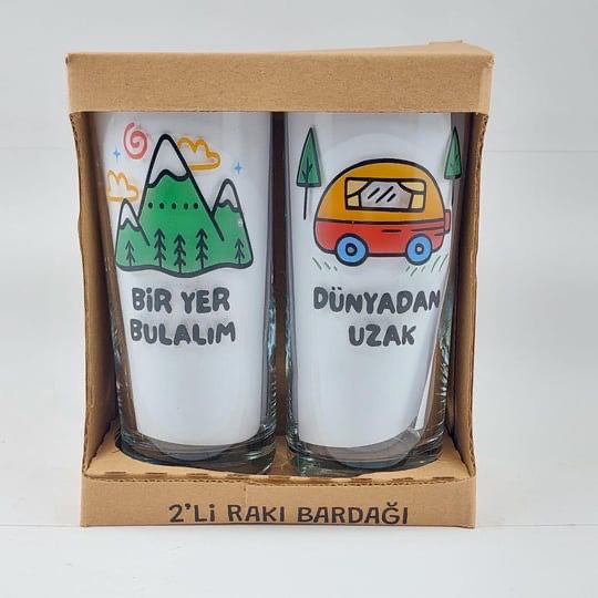 Bir yer bulalim Bir yer bulalim