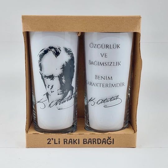 Atatürk