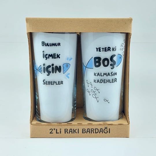 Yeterki
