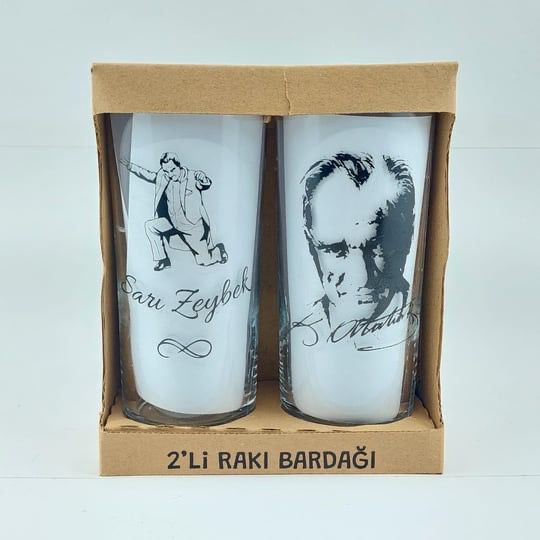 Atatürk