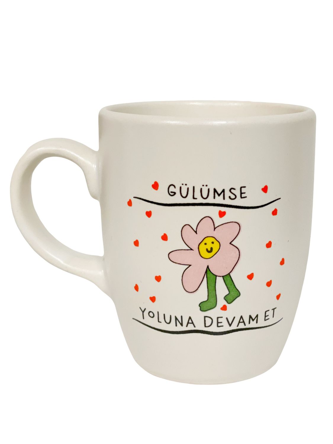 Gulumse