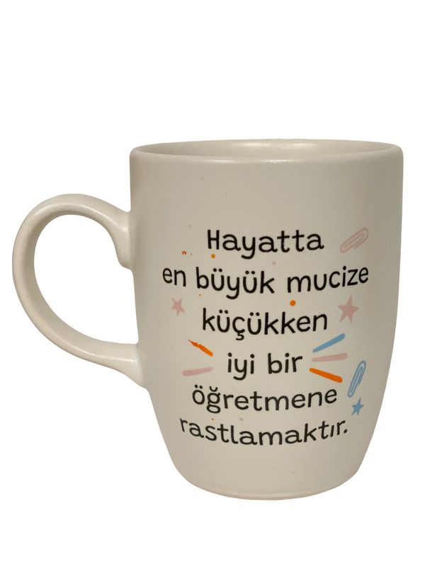 Mucize
