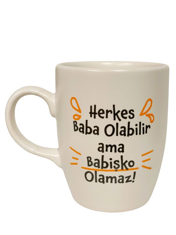 Babisko