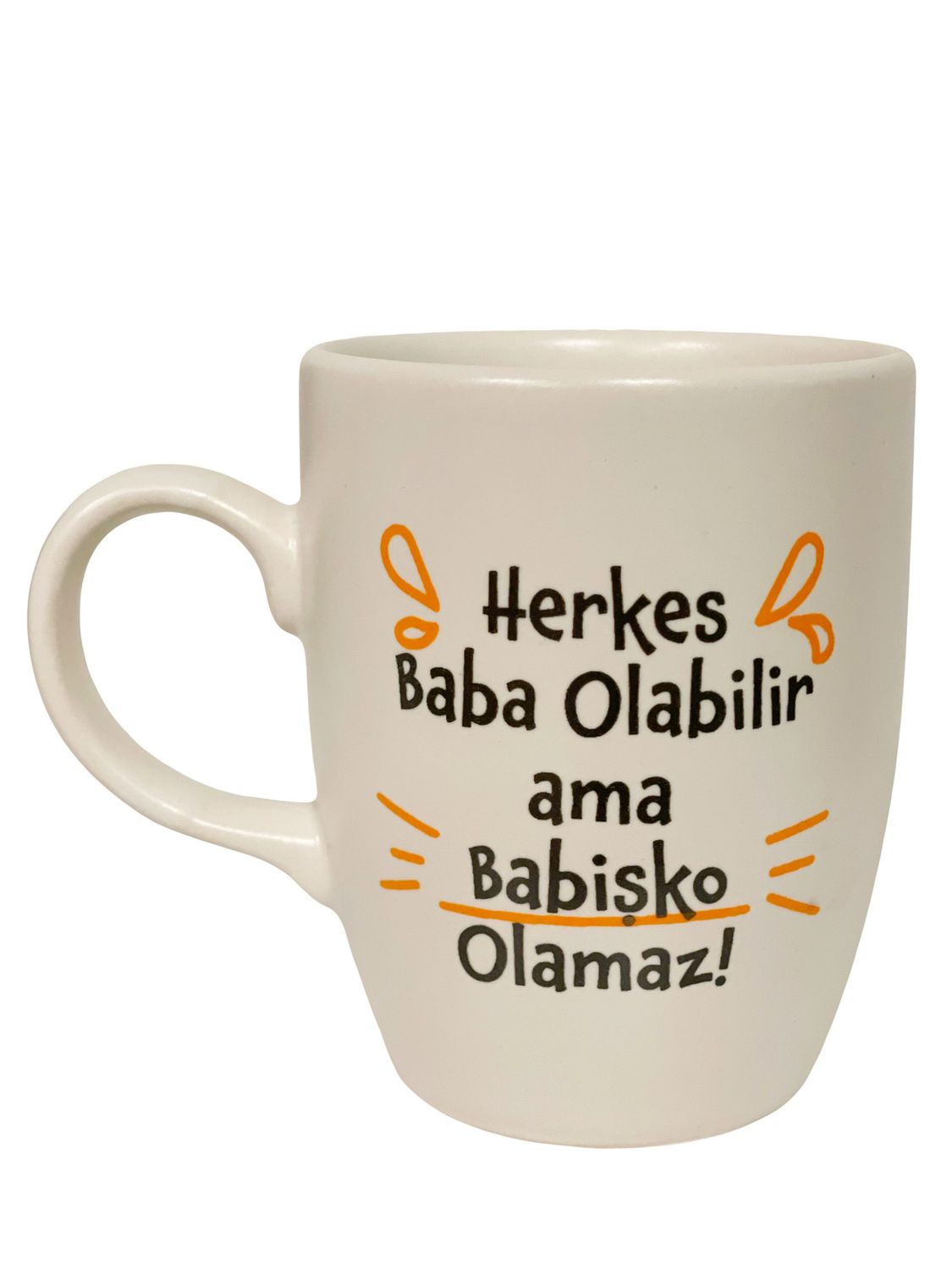 Babisko