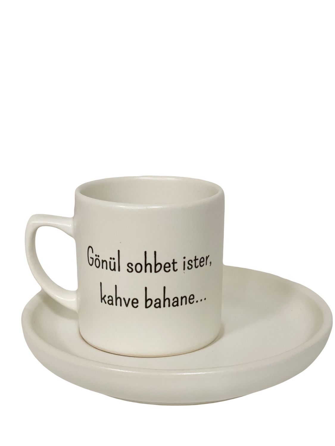Gönül sohbet