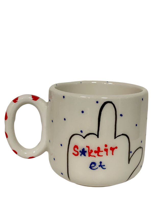 S*ktir et