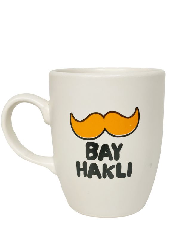 Bay haklı