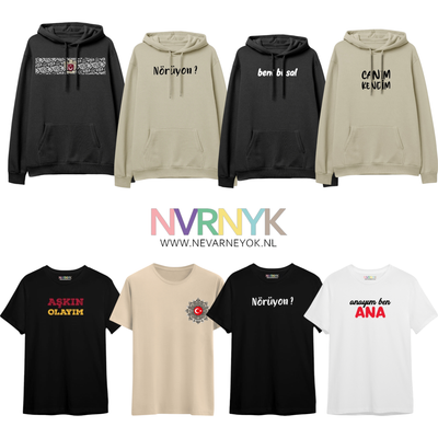 Kleding