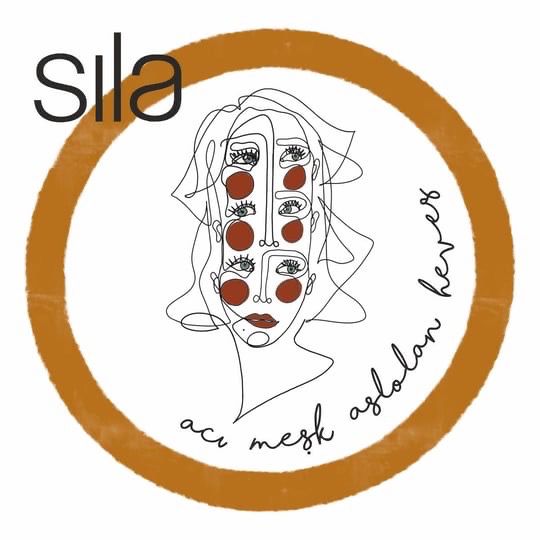 Sıla