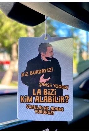 Vururuz
