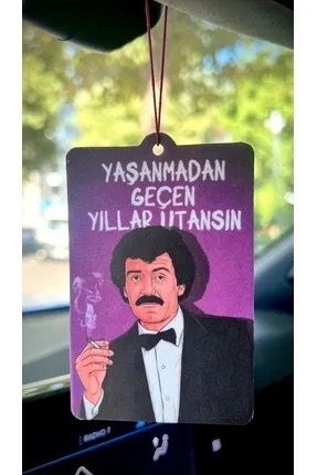 Müslüm Gürses