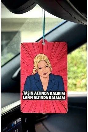 Müge Anlı