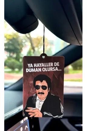 Müslüm Gürses
