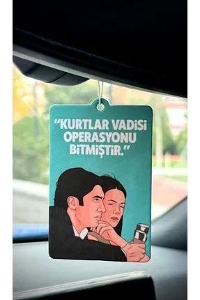 Elif Polat
