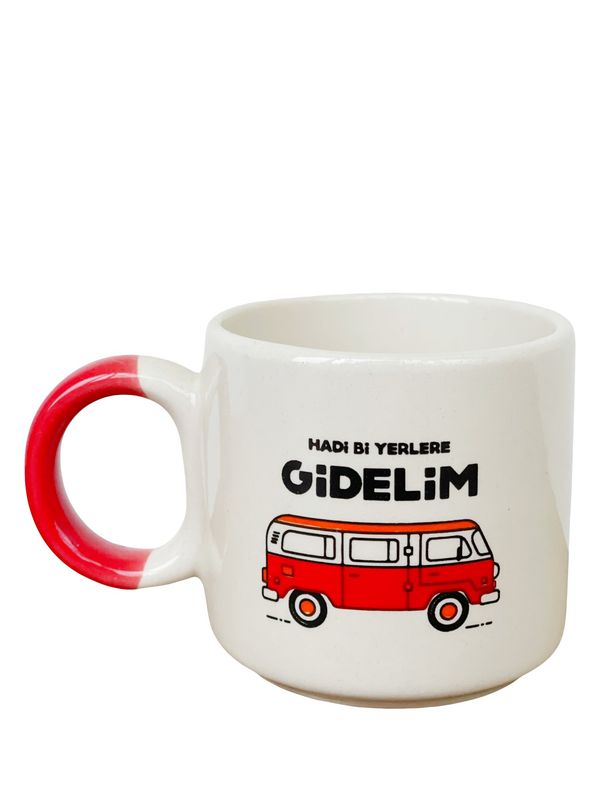 D Mok Gidelim