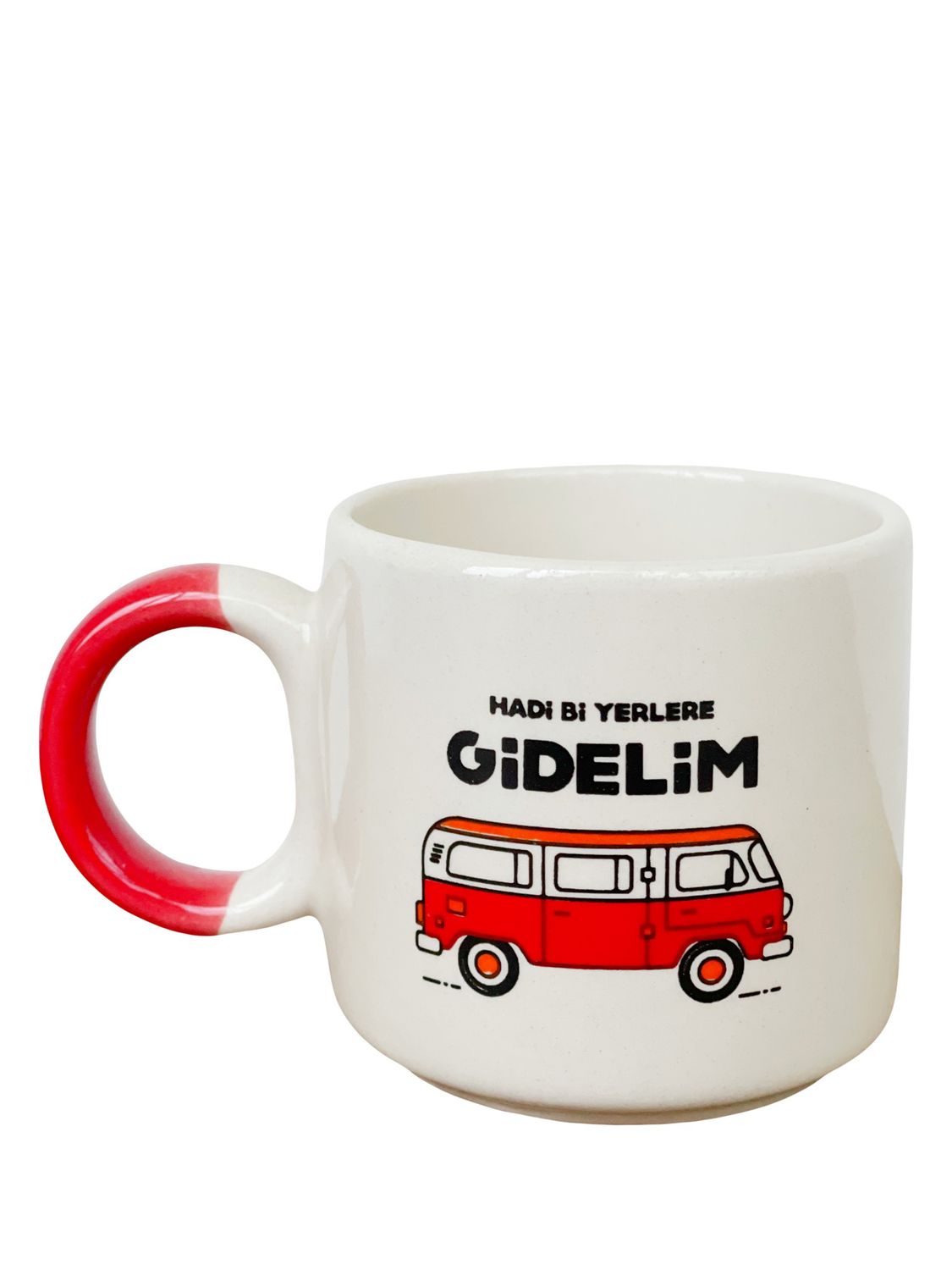 D Mok Gidelim
