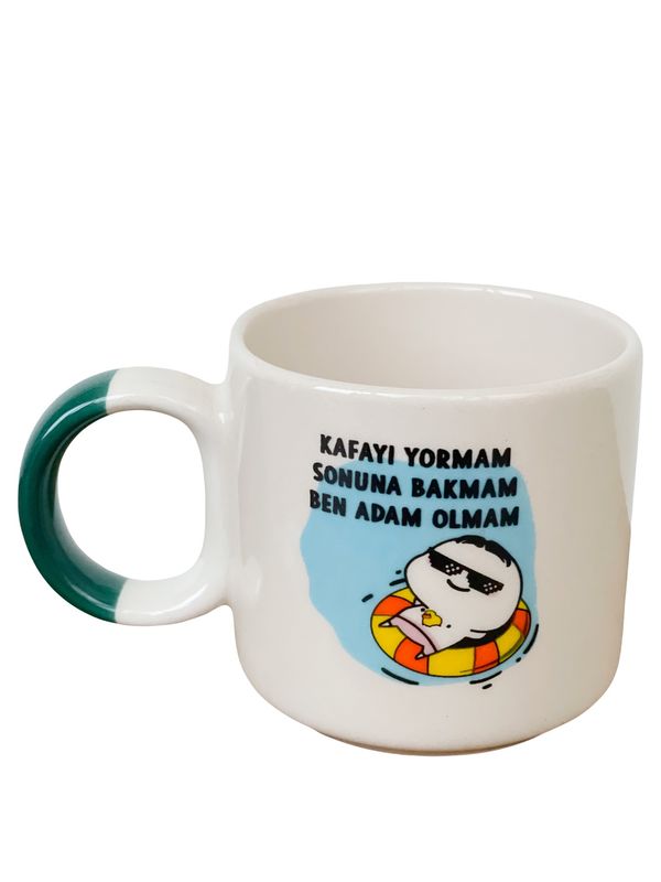 D Mok Adam Olmam D Mok Adam Olmam